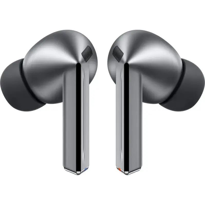 Samsung - Galaxy Buds3 Pro Bluetooth HiFi-Sound ANC Galaxy AI
