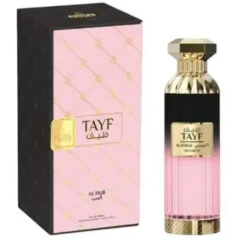 Risala Elite Tayf Al Hub (EDP) Eau de Parfum for Women 150 ml