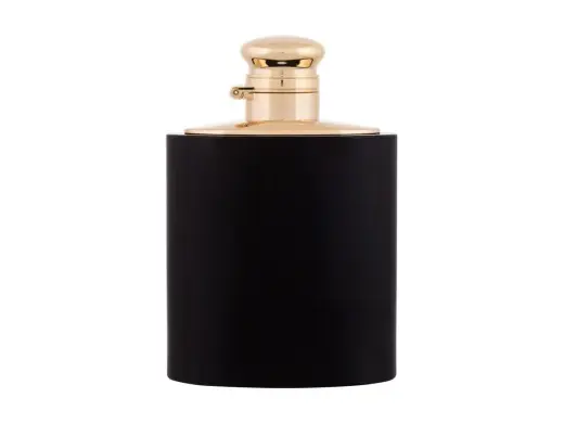 Ralph Lauren Woman Intense Eau de Parfum 100 ml