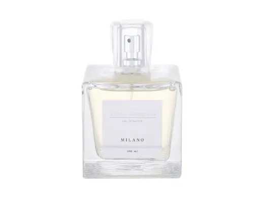 Alena Seredova Milano Eau de Parfum 100 ml
