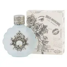 True Religion True Religion (EDP) parfimērijas ūdens sievietēm 100 ml