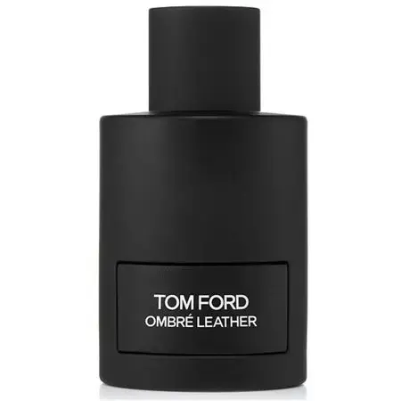Tom Ford Ombre Leather (EDP) парфюмерная вода унисекс 100 мл