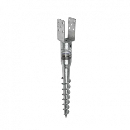 Skrūvpālis PWU 70/685mm