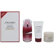Ginza Tokyo Benefiance Travel Kit - Gift Set.