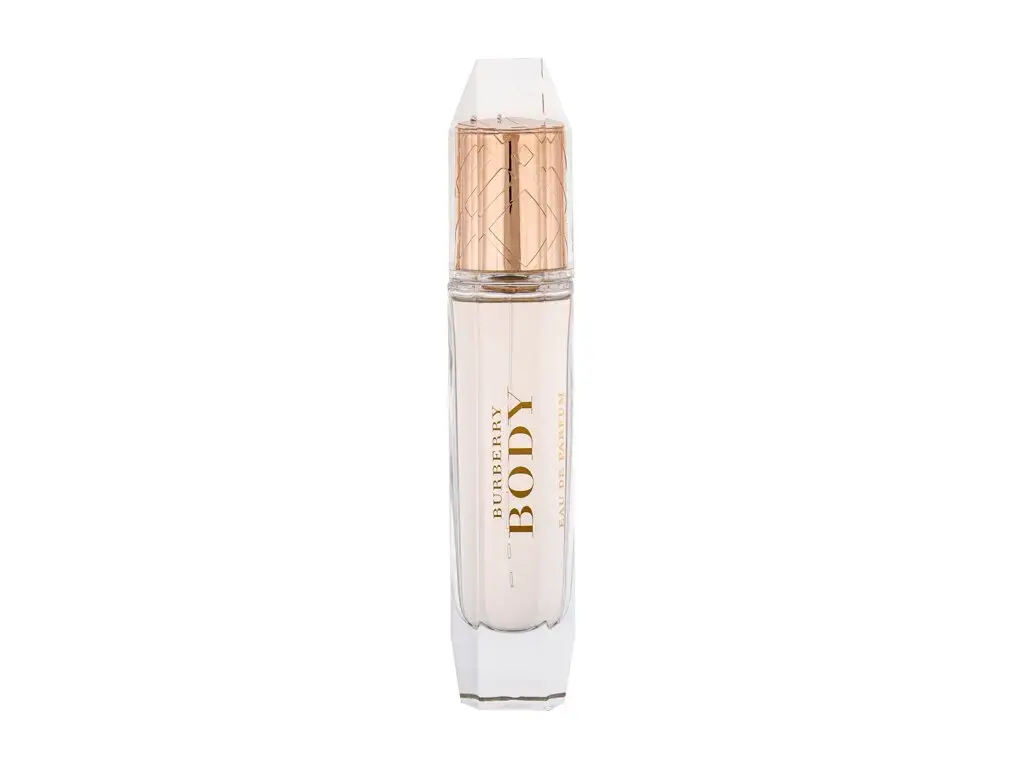 Burberry Body Eau de Parfum 60 ml