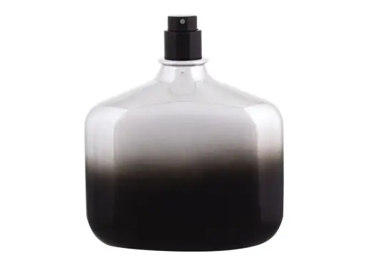 John Varvatos JV x NJ Silver Eau de Toilette 125 ml