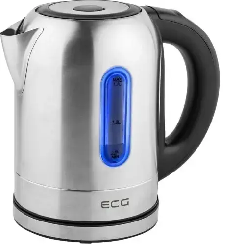 ECG RK 1785 Electric kettle 1.7L 2000W