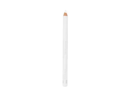 Rimmel Soft Khol Kajal Eyeliner Pencil 071 Pure White