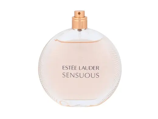 Estée Lauder Sensuous Eau de Parfum 100 ml
