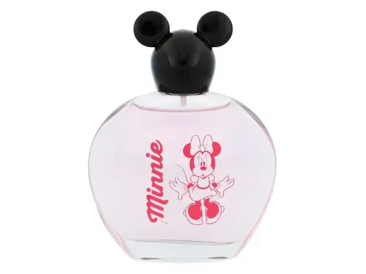 Disney Minnie Eau de Toilette 100 ml