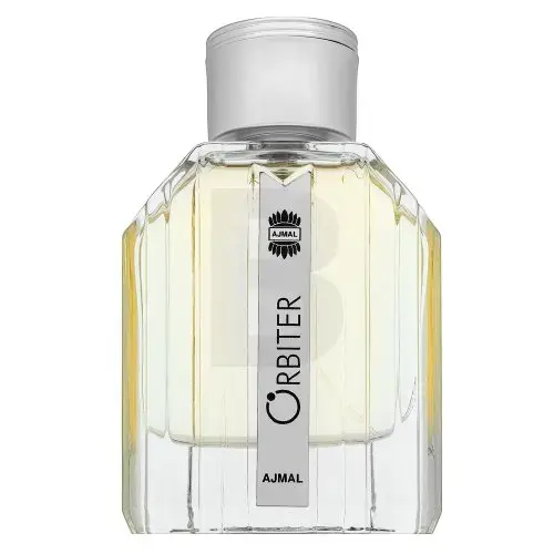 Ajmal Orbiter parfimērijas ūdens vīriešiem 100 ml