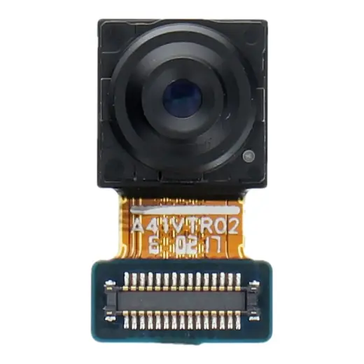 Samsung Galaxy A41 Front Camera and Sensor Cable