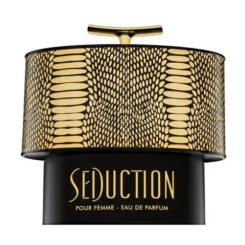 Armaf Seduction Pour Femme eau de parfum for women 100 ml