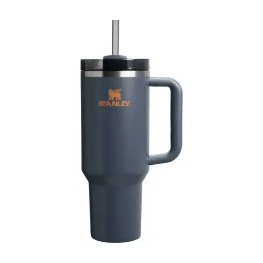 Õhuga termokruus The Quencher H2.O FlowState Tumbler 1,18L hall
