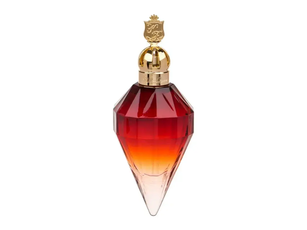 Katy Perry Killer Queen Eau de Parfum 100 ml