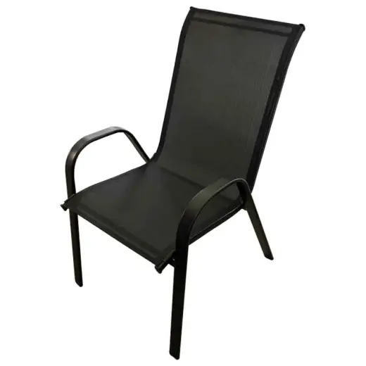 Krēsls 68x56x97cm