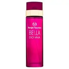 Marina De Bourbon Bella Donna (EDT) tualettvesi naistele 75 ml