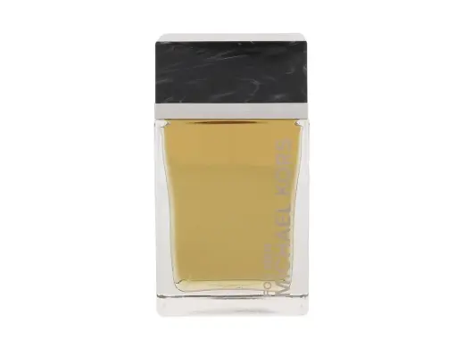 Michael Kors Michael Kors Eau de Toilette 120 ml