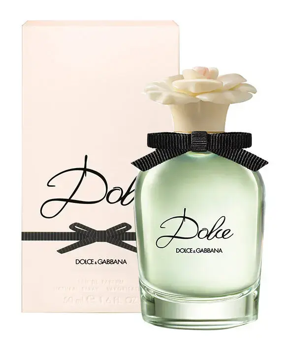 Dolce&Gabbana Dolce Eau de Parfum 150 ml