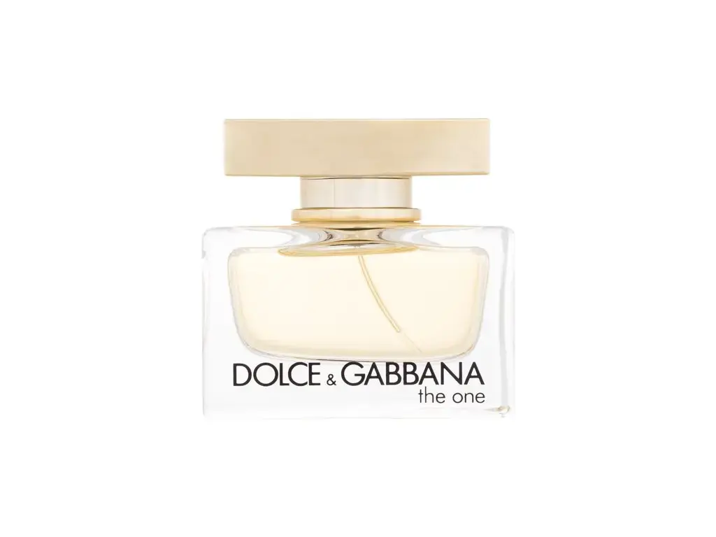 Dolce&Gabbana The One Eau de Parfum 50 ml