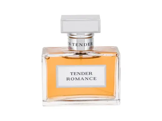 Ralph Lauren Tender Romance Eau de Parfum 50 ml