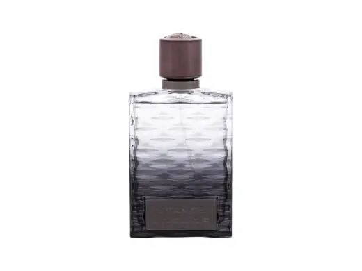 Jaguar Stance Eau de Toilette 100 ml