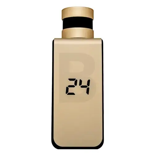 ScentStory 24 Elixir Sea Of Tranquility unisex eau de parfum 100 ml