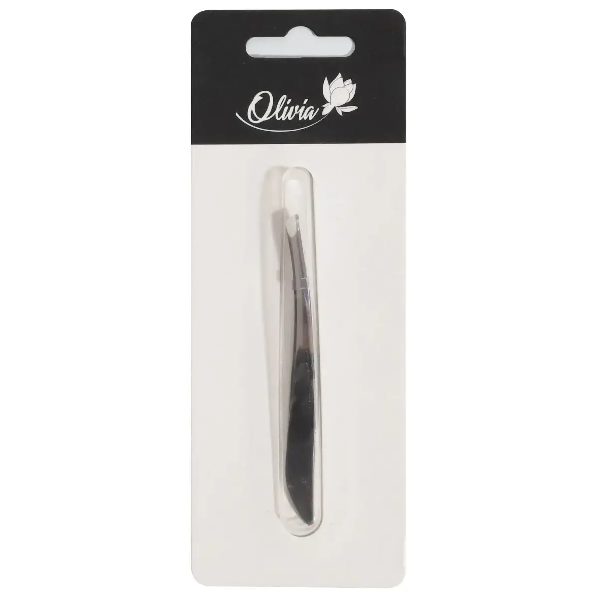 Pincete 9cm 1gb