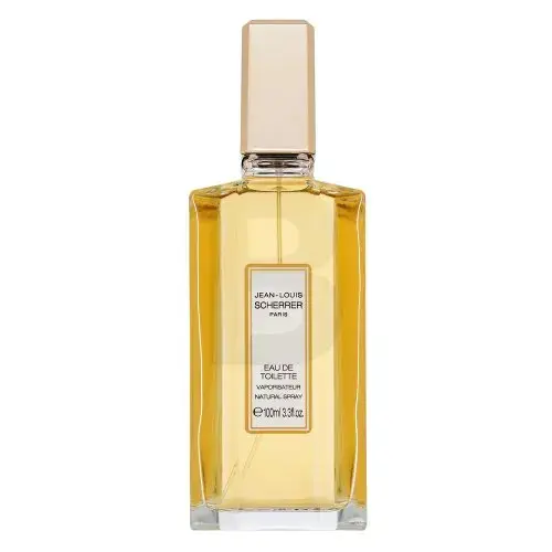 Jean-Louis Scherrer Scherrer (EDT) tualetes ūdens sievietēm 100 ml