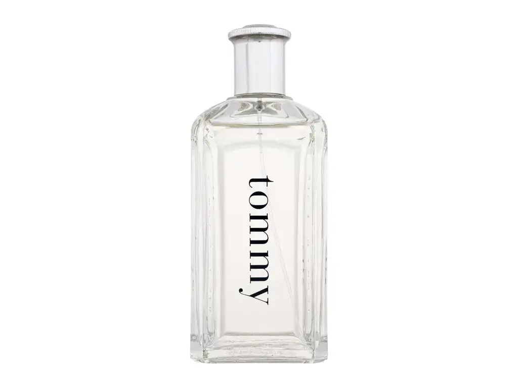 Tommy Hilfiger Tommy Eau de Toilette 200 ml