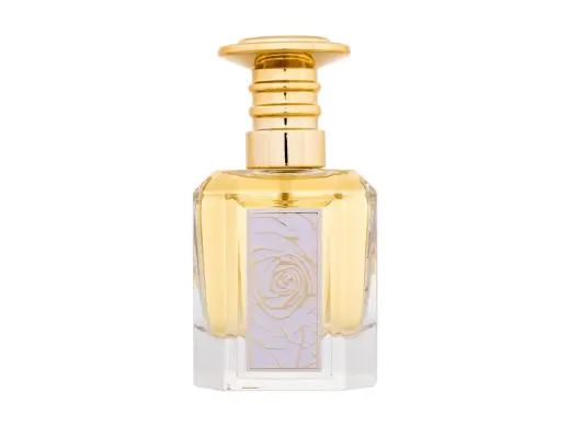 Lattafa Mazaaji Eau de Parfum 100 ml