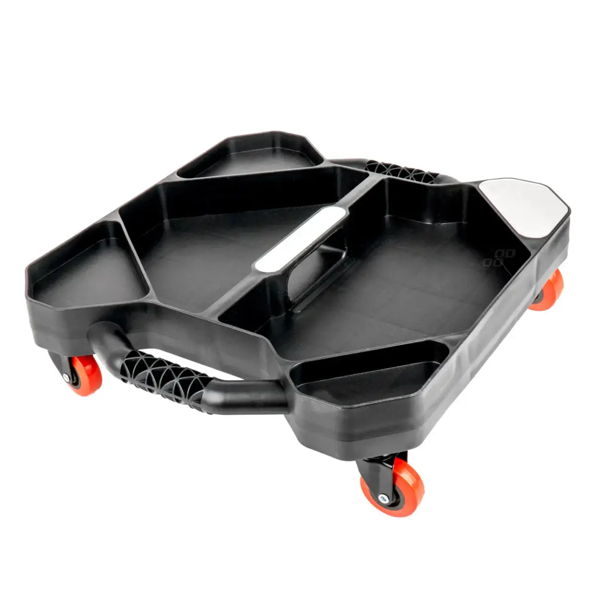Tool Creeper AMIO-04265