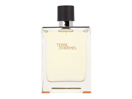 Hermes Terre d'Hermes Eau de Toilette 200 ml