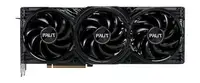 Palit RTX5070TI GamingPro V1 16GB GDDR7 HDMI 3xDP