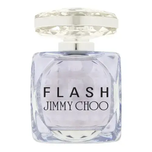Jimmy Choo Flash (EDP) parfumuotas vanduo moterims 100 ml