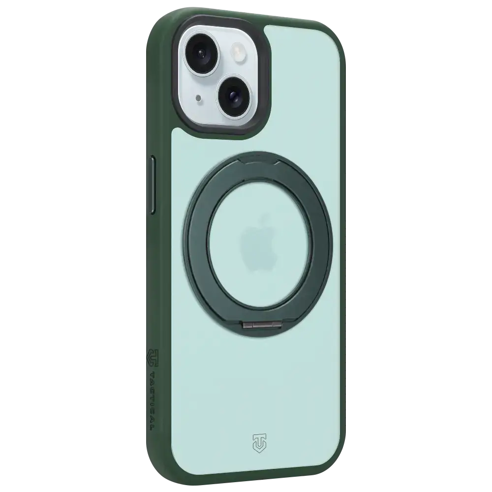 Tactical MagForce Hyperstand Cover for Apple