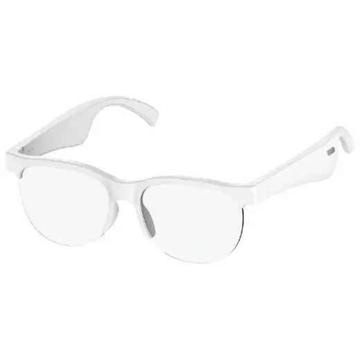 Bluetooth Glasses 4smarts SoundGlasses Sport 2 white