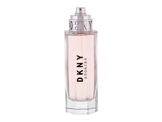 DKNY DKNY Stories Eau de Parfum 100 ml