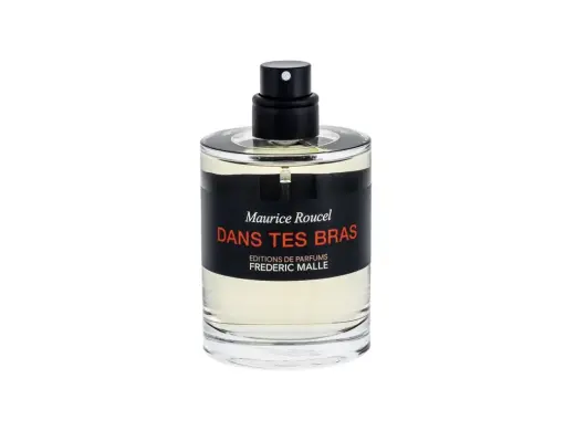 Frederic Malle Dans Tes Bras Eau de Parfum 100 ml
