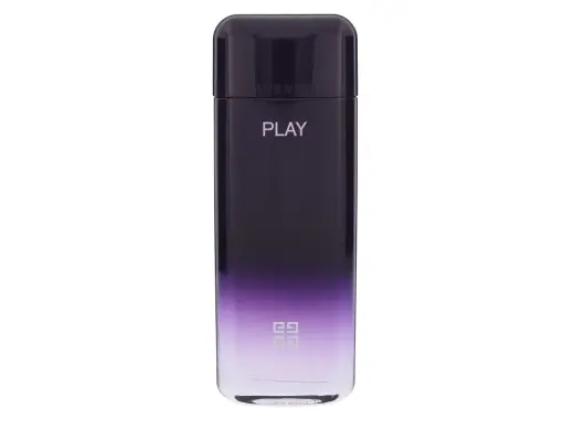 Givenchy Play For Her Intense Eau de Parfum 75 ml