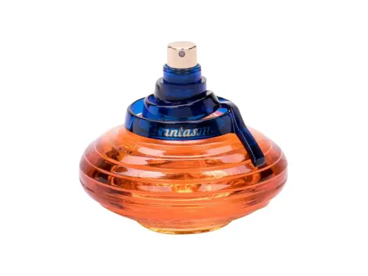 Ted Lapidus Fantasme Eau de Toilette 100 ml