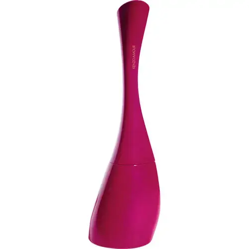 Kenzo Amour (EDP) parfimērijas ūdens sievietēm 100 ml