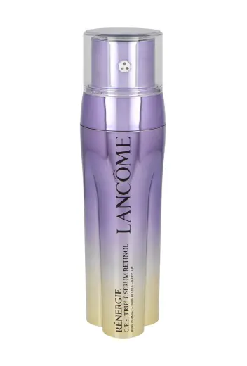 Tester Lancome Rénergie Triple Serum 50ml
