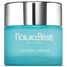 Oxygen Cream - Hydratační pleťový krém