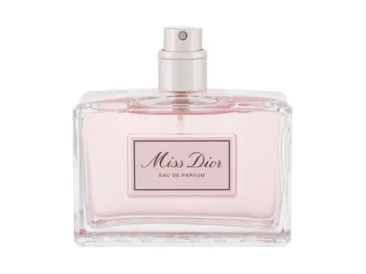 Dior Miss Dior 2021 Eau de Parfum 100 ml