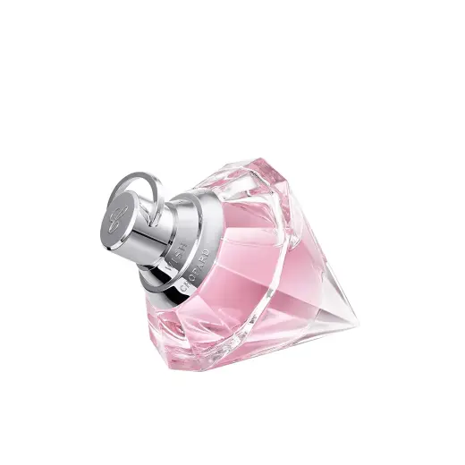 Chopard Wish Pink Diamond Туалетная вода для женщин Тестер 75 мл