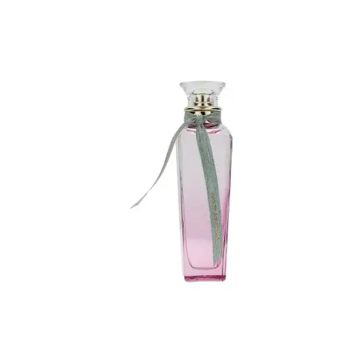 Adolfo Dominguez Agua Fresca Gardenia Musk (EDT) tualettvesi naistele 120 ml