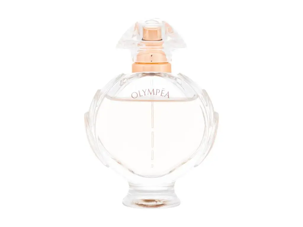 Paco Rabanne Olympéa Eau de Parfum 30 ml