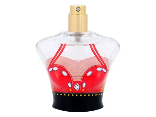Nicki Minaj Minajesty Eau de Parfum 30 ml