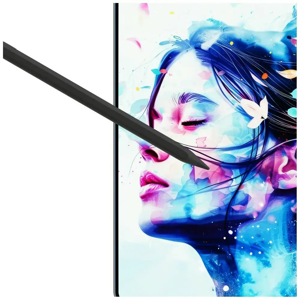 3MK PaperFeeling Film for Lenovo Tab Plus Gen 2 (TB355FU) 2 pcs.